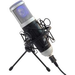 Микрофон Recording Tools MCU-02