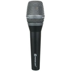 Микрофон Relacart PM-100