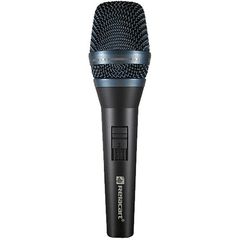 Микрофон Relacart SM-300