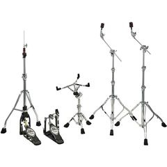 Набор стоек Tama HG5WN