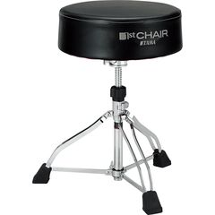 Стул для барабанщика Tama HT830B