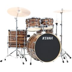 Ударная установка Tama Imperialstar IE52H6W-CTW