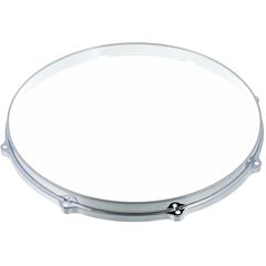 Обод Tama MDH14-8