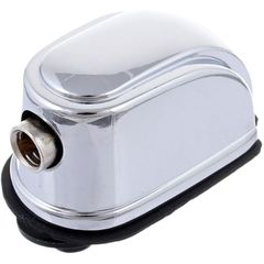 Лаг Tama MSL-SCT