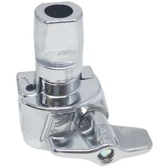 Зажим для ножек тома Tama MTB90A2