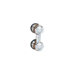Лаг Tama MTL30