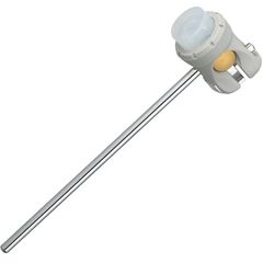 Колотушка Tama Accu-Strike Cobra Beater CB900AS