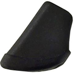 Наконечники ножек Tama RF3SP3