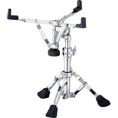 Стойка для малого барабана Tama Roadpro HS80LOW