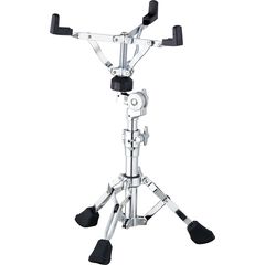 Стойка для малого барабана Tama Roadpro HS80PW