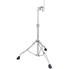 Стойка для тома Tama Roadpro HTS88W