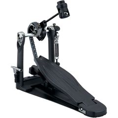 Педаль для барабана Tama Speed Cobra 910 Blackout Edition