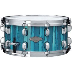 Малый барабан Tama Starclassic Performer MBSS65-SKA