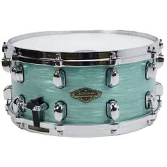 Малый барабан Tama Starclassic WBRS65-SGS 14x6.5