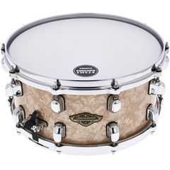 Малый барабан Tama Starclassic WBRS65-VMP 14x6.5