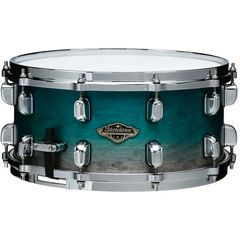 Малый барабан Tama Starclassic WBSS65-SPF 14x6.5