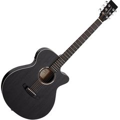 Гитара электроакустическая Tanglewood TWBB SFCE