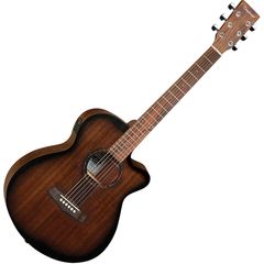 Гитара электроакустическая Tanglewood TWCR SFCE