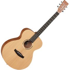 Гитара акустическая Tanglewood TWR2 O