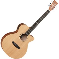Гитара электроакустическая Tanglewood TWR2 SFCE