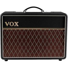 Комбоусилитель Vox AC10C1