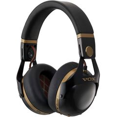 Наушники Vox VH-Q1 BK