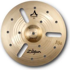 Тарелка Zildjian 14'' EFX A20814