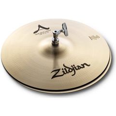 Тарелка Zildjian 14'' Hi-Hat A0133