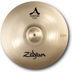 Тарелка Zildjian 16'' Crash A20532