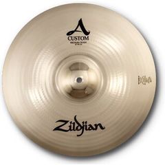 Тарелка Zildjian 16'' Crash A20826