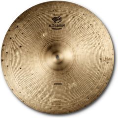 Тарелка Zildjian 22'' Constantinople Bounce Ride