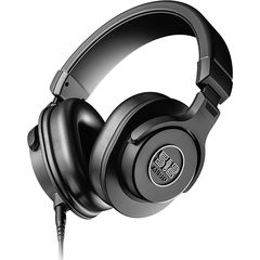 Наушники 512 Audio Academy