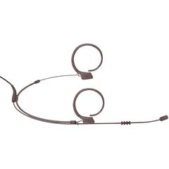 Микрофон AKG HC81MD Cocoa