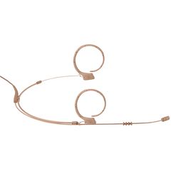 Микрофон AKG HC81MD