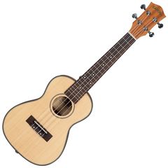 Укулеле Cascha HH 2151