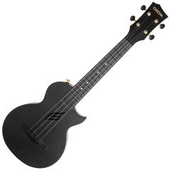 Укулеле Cascha HH 2258