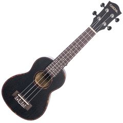 Укулеле Cascha HH 2262