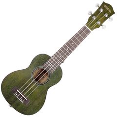 Укулеле Cascha HH 2265
