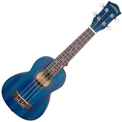 Укулеле Cascha HH 2266