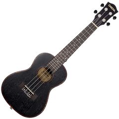 Укулеле Cascha HH 2300