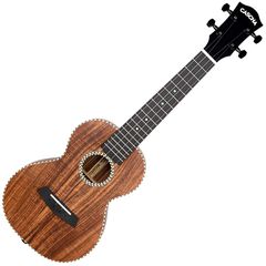 Укулеле Cascha HH 2310