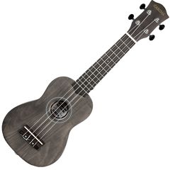 Укулеле Cascha HH 3960