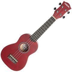 Укулеле Cascha HH 3961