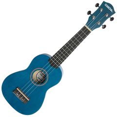Укулеле Cascha HH 3962