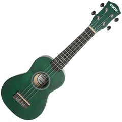 Укулеле Cascha HH 3963