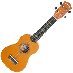 Укулеле Cascha HH 3964