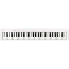Цифровое пианино Casio CDP-S110WN