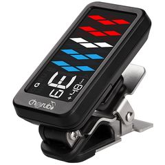 Тюнер Cherub WST-905Li