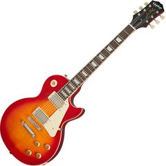 Электрогитара Epiphone 1959 Les Paul Standard Aged Dark Cherry Burst