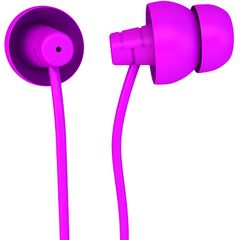 Наушники Fischer Audio Dream-Catcher-V Spiritual Violet